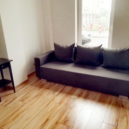 Apartament Janka Zator Extérieur photo